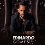 Edinardo Gomes