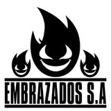 Embrazados S.A