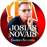 JOSIAS NOVAIS