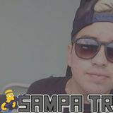 Sampa Trap