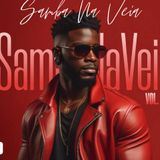 Samba Na Veia