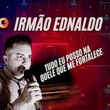 Irmão Ednaldo