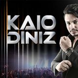 Kaio Diniz Oficial