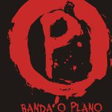 Banda O Plano