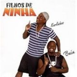 Filhos de Ninha