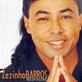 Zezinho Barros