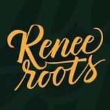 renee roots