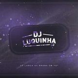 DJ Luquinha JJ