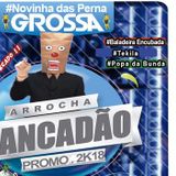 Arrocha Pancadao