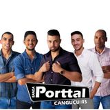 Banda PORTTAL