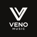 VENOMUSIC