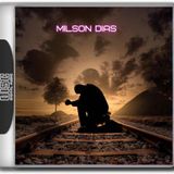 Milson Dias