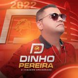Dinho Pereira