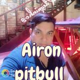 Airon Pitbull