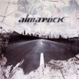 ALMAROCK