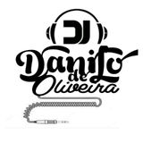 DJ Danilo De Oliveira