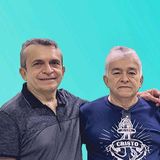 Osmar e Ozenildo