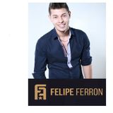 Felipe ferron