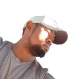 DJBIEL MIX