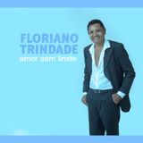 Floriano Trindade
