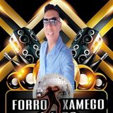 Forró xamego Suado