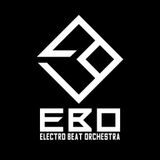 EBO Live (Electro Beat Orchestra)