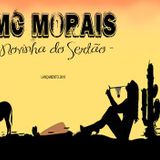 Mc Morais
