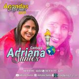 Adriana Santos