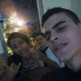Banda Xtalbix