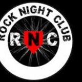 Rock Night Club