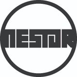 Projeto Nestor