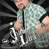 Junior Lira Gospel