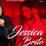 JESSICA BRITO OFICIAL