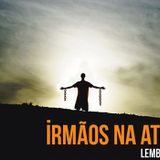 Irmãos na Ativa