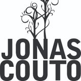 Jonas Couto