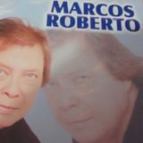 Marcos Roberto