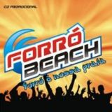 banda forro beach