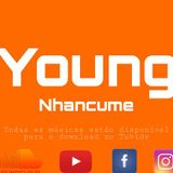Young Nhancume