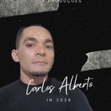 CARLOS ALBERTO OFICIAL