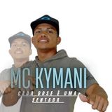 Mc Kymani