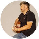 Valdir Brito