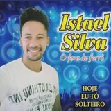Istael Silva