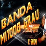 banda mi1000 grau