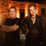 WILSON E SORAIA OFICIAL
