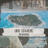 Uka D`Praxe