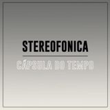 Stereofonica