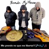Banda My House