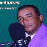 VIVALDO SANTOS