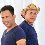 Armando & Aloysio