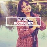 Wanda Rodrigues